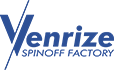 Venrize